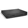 Roksan Attessa CD Transport Lettore CD Nero