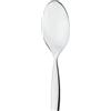 Alessi - Cucchiaio da portata Dressed - Metallo - Acciaio inossidabile - Designer Marcel Wanders