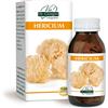 Dr Giorgini HERICIUM pastiglie - 90 g