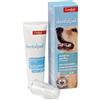 candioli DentalPet Dentifricio Specifico per Cane e Gatto 50 ml