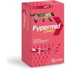 Candioli Fypermid Combo Pipette Spot-on per Gatti