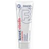 FB DERMO SRL Lenet Vitelis Unguento Idratante Corpo E Viso 50 G