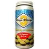 SIXTUS ITALIA SRL Mega 3 Omega Acidi Grassi Omega 3 Integratore Colesterolo E Trigliceridi 90 Capsule