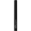Euphidra Matitone Waterproofwp21 Smoky
