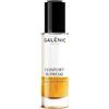 GALENIC COSMETICS LABORATORY Confort Suprême Siero Duo Rivitalizzante Galénic 30ml
