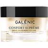 GALENIC COSMETICS LABORATORY Confort Suprême Crema Nutrizione Intensa Notte Galénic 50ml