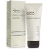 AHAVA Srl Time to Clear Refreshing Cleansing Gel Ahava 100ml
