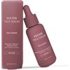 HAAN BRAND S.L. Face Serum Deep Repair HAAN 30ml