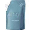 HAAN BRAND S.L. Hyaluronic Moisturizing Gel HAAN 200ml Refill