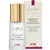 AHAVA Srl Halobacteria Restoring Elasticity Serum Ahava 30ml