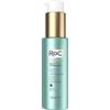 ROC OPCO LLC Multi Correxion® Hydrate + Plump Idratante Viso SPF 30 RoC® 50ml