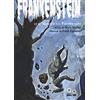 Double Shot Frankenstein o Il moderno Prometeo