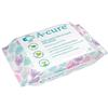A+cure struccante micellare pocket maxi 20 salviette