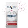 Forza 10 dog active ultra dermo pesce 10kg