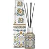 RUDY PROFUMI Srl MAIOLICHE DIFFUSORE RIVIERA