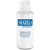MEDA PHARMA SpA Saugella Dermoliquido - 500 ml - Detergente intimo pH acido 3,5