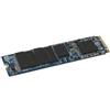 DELL SSD DELL AB400209 drives allo stato solido M.2 2 TB PCI Express NVMe [AB400209]