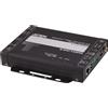 ATEN Switch DisplayPort / HDMI VGA con trasmettitore HDBaseT [VE3912T-AT-G]