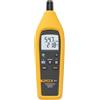 Fluke 971 Misuratore dell'umidità di temperatura