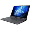 Lenovo Notebook Lenovo Legion 5 Pro 16 Intel i7 16GB 512GB RTX3070 [82RF00L5IX]