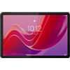 Lenovo Tablet Lenovo Tab M11 4G Mediatek LTE 128 GB 27,9 cm (11") 4 Wi-Fi 5 (802.11ac) Android 13 Grigio [ZADB0018PL]