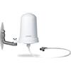 LANCOM Systems AirLancer ON-T360ag antenna di rete Antenna omnidirezionale Tipo N 7 dBi [61242]