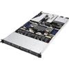 ASUS RS700-E10-RS4U Intel C621A LGA 4189 Rack (1U) Argento [90SF0153-M002H0]