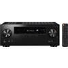 Pioneer Sintoamplificatore A/V Pioneer VSX-934 7.2 canali Surround Compatibilità 3D Nero [299093]