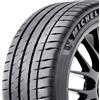 MICHELIN 235/35R19 PILOT SPORT 4S 91Y XL (*) estive