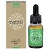 POOL PHARMA Srl ETEREAL RESPIRA 15ML