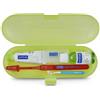 DENTAID Srl KIT ORTHO ACC+15+30+CERA IPXCO