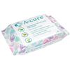 LC CONSULTING Srl A+CURE 20 Salv.Micell.