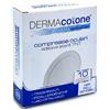 DA.MA. DISTRIBUZIONE Srl DERMACOTONE Cpr St.Oc.TNT 10pz