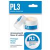 KELEMATA Srl PL3 BALSAMO RIPA NASO/LAB C/AS