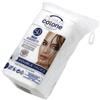 DA.MA. DISTRIBUZIONE Srl DERMACOTONE Quadrotti Maxi 50pz