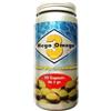 SIXTUS ITALIA Srl Mega 3 Omega Acidi Grassi Omega 3 Integratore Colesterolo e Trigliceridi 90 Capsule