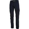 Utility Diadora - Pantalone da Lavoro Win II ISO 13688:2013 per Uomo (EU L)