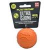 Ferribiella Fuxtreme Palla con Ossi a Ultrasuoni - XSmall
