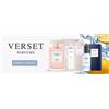 Javyk Italia Verset Preziose Edp 50ml