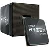 AMD Ryzen 7 PRO 4750G processore 3,6 GHz 8 MB L3