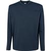 Leloup T-shirt maniche lunghe Leloup