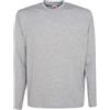 Leloup T-shirt maniche lunghe Leloup