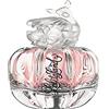 Lolita Lempicka Lolitaland Edp Vapo 40 Ml