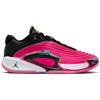 NIKE JORDAN LUKA 3 IMAGINARIUM
