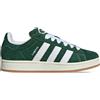 ADIDAS ORIGINALS CAMPUS 00S