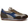 DIADORA HERITAGE EQUIPE H DIRTY STONE WASH EVO