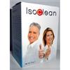 Intech Isoclean Prodotto per l'Igiene delle Protesi Mobili 10 Bustine