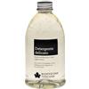 Biofficina Toscana Detergente Delicato per il Corpo 500 ml