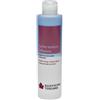 Biofficina Toscana Latte - Tonico Bifasico Viso 200 ml