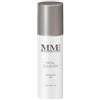 MM System Facial Cleanser Detergente Viso 150 ml
